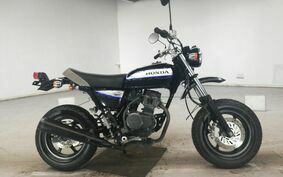 HONDA APE 50 D AC18