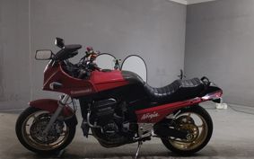KAWASAKI GPZ900R NINJA ZX900A