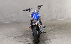 YAMAHA VIRAGO250S 3DM