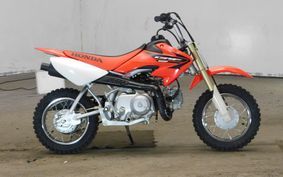 HONDA CRF50F AE03