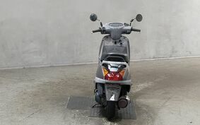 HONDA LEAD 100 JF06