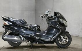 SUZUKI SKYWAVE 250 (Burgman 250) M CJ45A