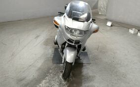 BMW R1150RT 2003 0419