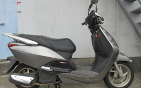 HONDA LEAD 110 JF19