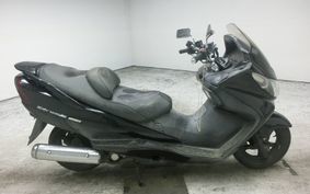 SUZUKI SKYWAVE 250 (Burgman 250) S CJ43A