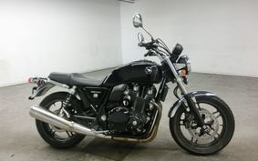 HONDA CB1100 2012 SC65