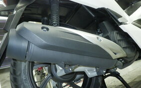 HONDA PCX 150 ABS KF30