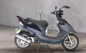 SUZUKI ZZ CA1PB