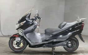 SUZUKI SKYWAVE 400 S 2006 CK43A