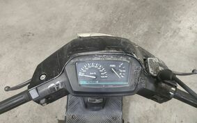 SUZUKI ADDRESS V100 CE11A