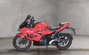 SUZUKI JIKUSA-SF150 ED11W