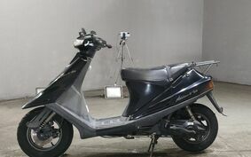 SUZUKI ADDRESS V100 CE11A