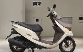 HONDA DIO CESTA GEN 2 AF68