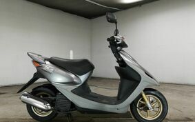 HONDA DIO Z4 AF63