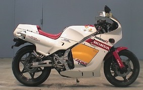 HONDA NS250R MC11