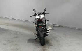 SUZUKI GIXXER 250 SF ED22B