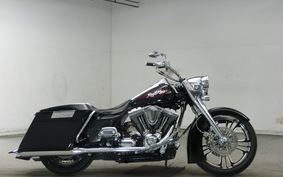 HARLEY FLHR 1580 2007 FB4