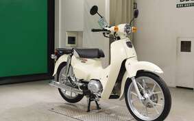 HONDA C110 SUPER CUB JA59