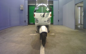 HONDA GYRO CANOPY TA03