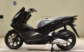 HONDA PCX125 JF81