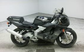 HONDA CBR250RR MC22