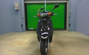 YAMAHA AXIS 125 TREET 2011 SE53J