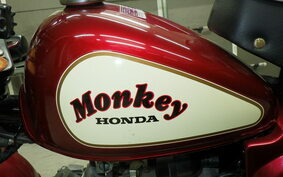 HONDA MONKEY Z50J