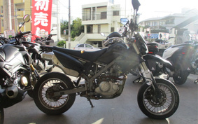 KAWASAKI KLX125D TRACKER 125