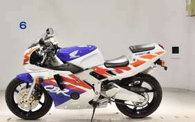 HONDA CBR250RR MC22