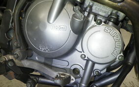 SUZUKI DJEBEL 250 XC SJ45A