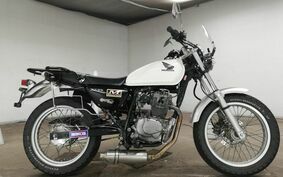 HONDA CB223S MC40