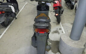 HONDA DIO Gen.4 AF35