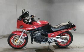 KAWASAKI GPZ900R NINJA 1990 ZX900A