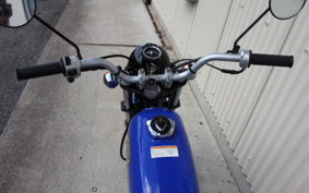 HONDA APE50 AC16