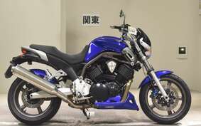 YAMAHA BT1100 2002 RP05