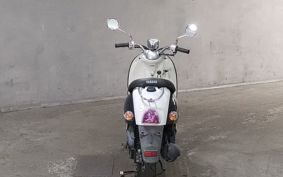YAMAHA VINO SA37J