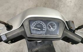 SUZUKI ADDRESS V100 CE13A