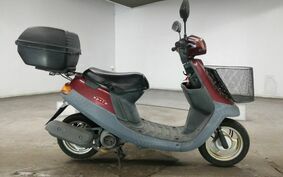 YAMAHA JOG APRIO SA11J