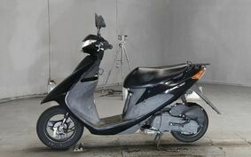 SUZUKI ADDRESS V50 CA4BA