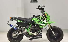 KAWASAKI KSR-2 MX080B