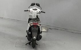 HONDA DIO 110 JF58