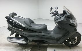 SUZUKI SKYWAVE 250 (Burgman 250) S Fi CJ46A