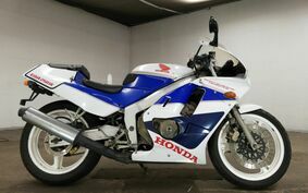 HONDA CBR250R MC19