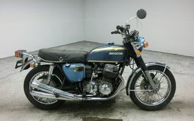 HONDA CB750F 1973 CB750