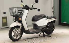 HONDA BENLY 50 AA05