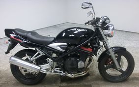 SUZUKI BANDIT 250 V GJ77A