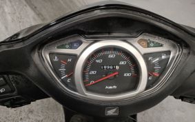 HONDA LEAD 110 JF19