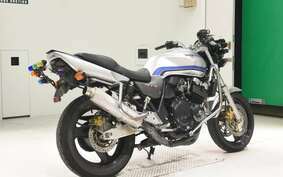 HONDA CB400SF VTEC K NC39