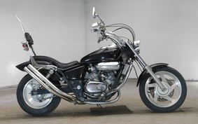 HONDA MAGNA 250 MC29