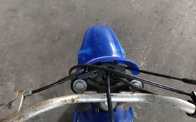 YAMAHA PW50 3PT